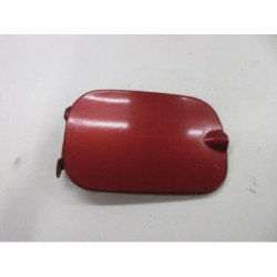 Trappe D'essence Dacia Sandero 1